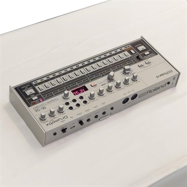 Roland USED 中古 TR-06 Drumatix (Boutiqueシリーズ) ローランド