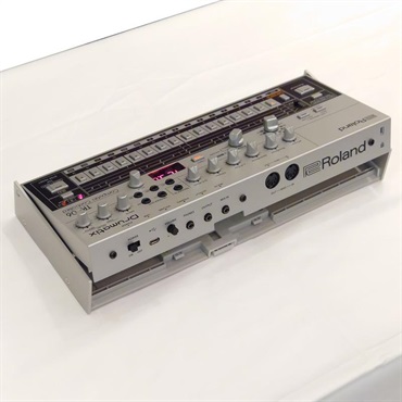 Roland USED 中古 TR-06 Drumatix (Boutiqueシリーズ) ローランド
