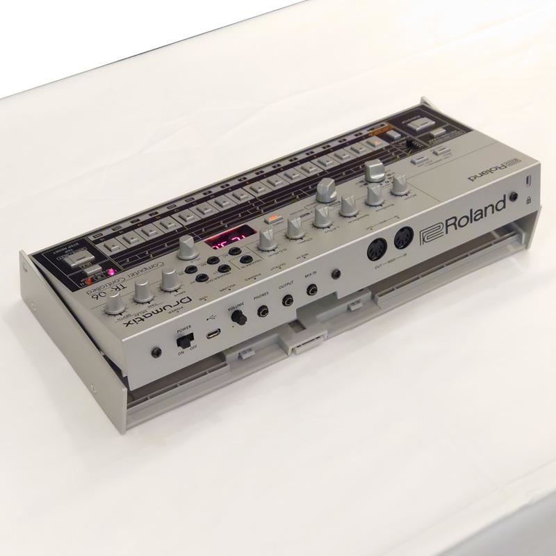 Roland USED 中古 TR-06 Drumatix (Boutiqueシリーズ) ローランド