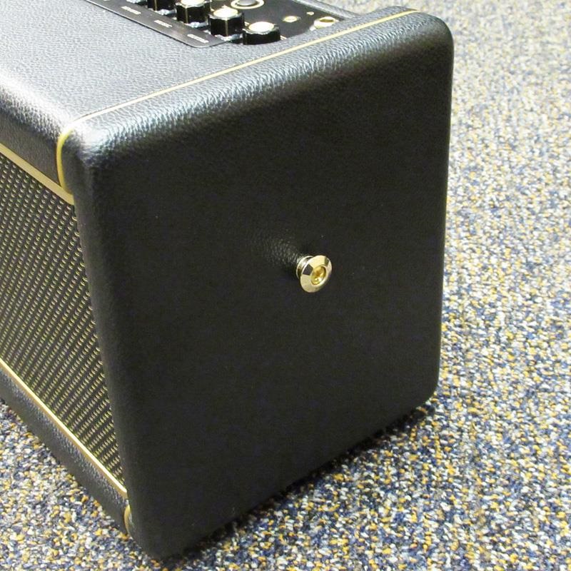 Positive Grid USED 中古 Spark 2（ポジティブ ポジティヴ グリッド