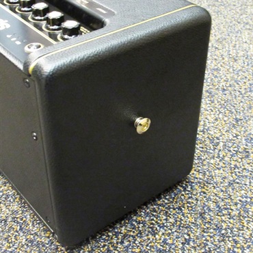 Positive Grid USED 中古 Spark 2（ポジティブ ポジティヴ グリッド） 画像6