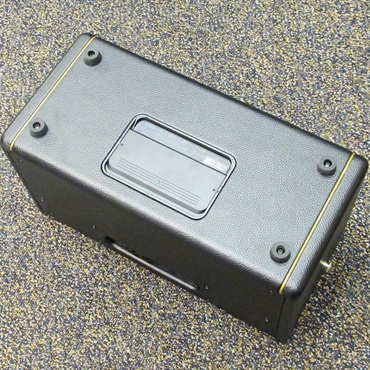 Positive Grid USED 中古 Spark 2（ポジティブ ポジティヴ グリッド） 画像7