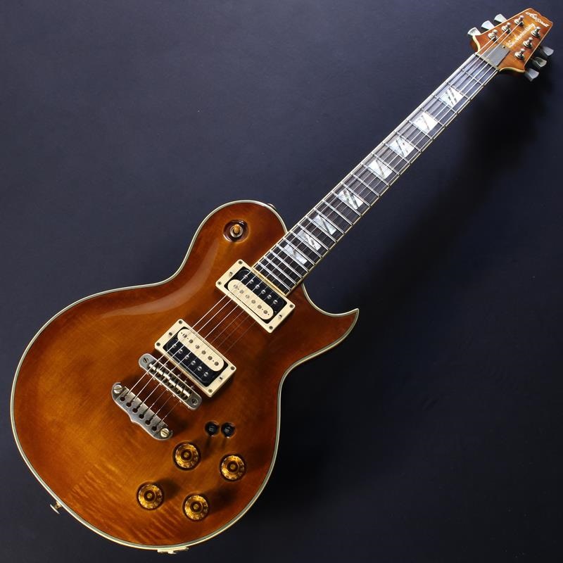 Aria ProII VINTAGE PE-R150 25th Anniversary ｜イケベ楽器店