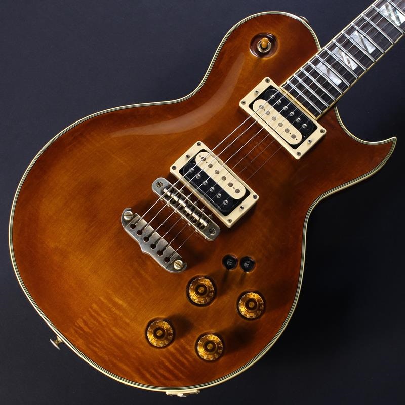 Aria ProII VINTAGE PE-R150 25th Anniversary ｜イケベ楽器店