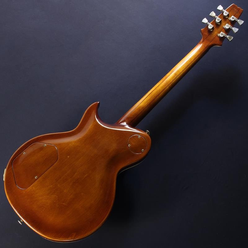 Aria ProII VINTAGE PE-R150 25th Anniversary ｜イケベ楽器店