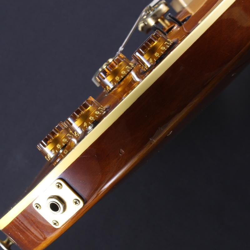 Aria ProII VINTAGE PE-R150 25th Anniversary ｜イケベ楽器店