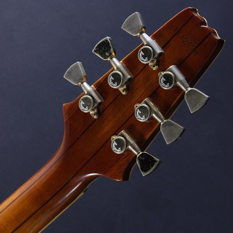Aria ProII VINTAGE PE-R150 25th Anniversary ｜イケベ楽器店