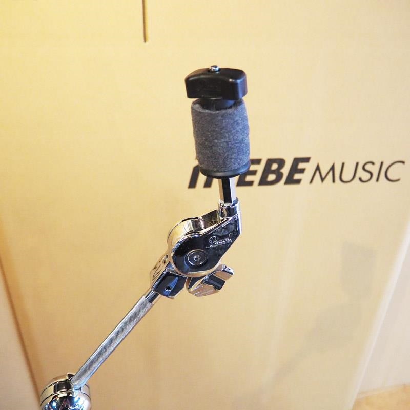 Pearl USED 中古 BC-930 [Straight/Boom Cymbal Stand] ｜イケベ楽器店