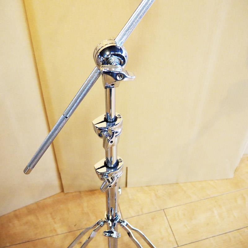 Pearl USED 中古 BC-930 [Straight/Boom Cymbal Stand] ｜イケベ楽器店