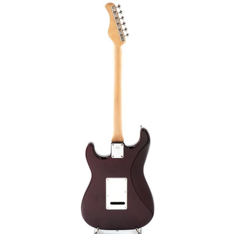 Sadowsky Tokyo USED 中古 Metroline R1 Center PU Seymour Duncan SSL
