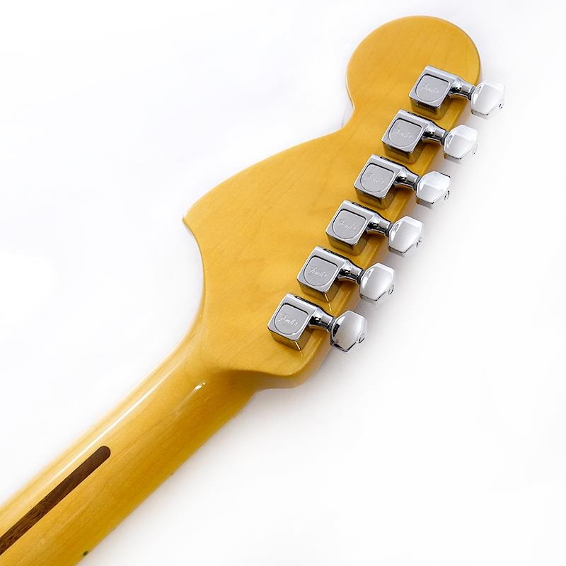 Fender USA American Vintage II 1975 Telecaster Deluxe (Vintage