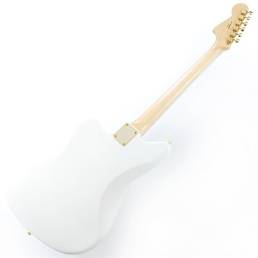Fender Made in Japan Traditional 2025 Collection 60s Jazzmaster