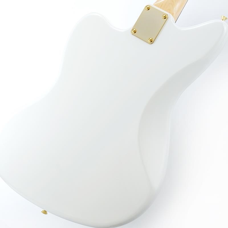 Fender Made in Japan Traditional 2025 Collection 60s Jazzmaster