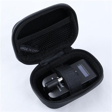 Fender USA USED 中古 Mustang Micro Plus & 専用ケース （Fender