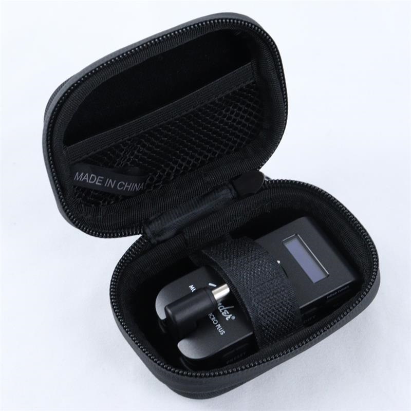 Fender USA USED 中古 Mustang Micro Plus & 専用ケース （Fender