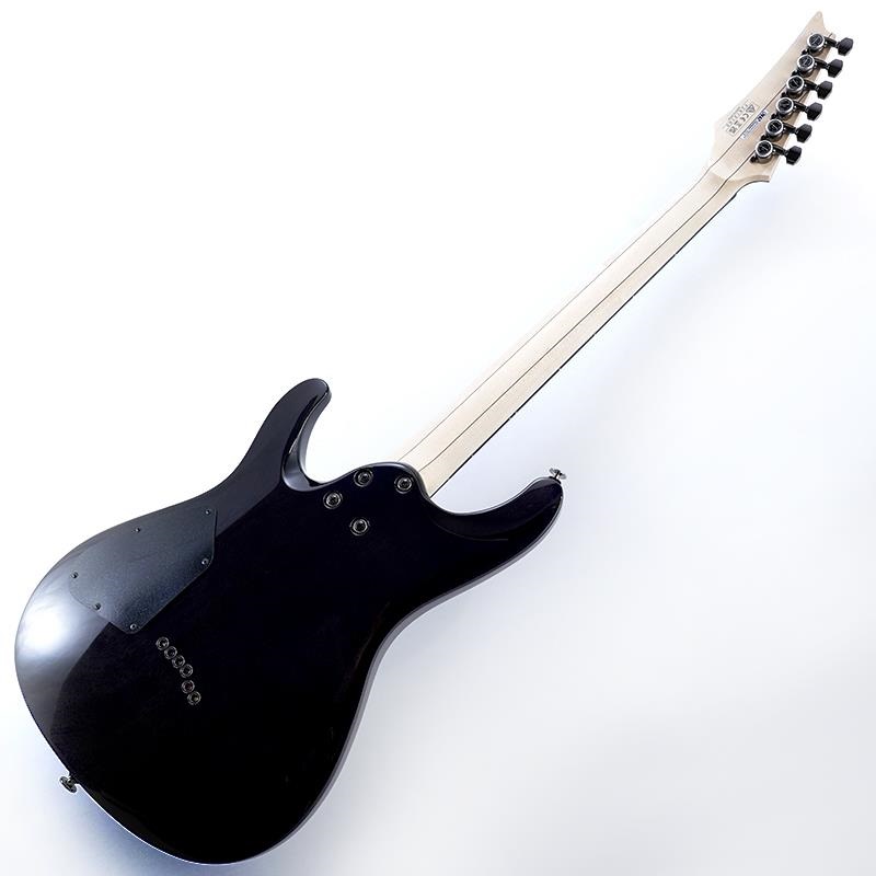 Ibanez Prestige S6621AH-TGB (Transparent Gray Burst) [SPOT MODEL