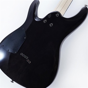 Ibanez Prestige S6621AH-TGB (Transparent Gray Burst) [SPOT MODEL] 画像7
