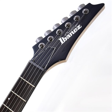 Ibanez Prestige S6621AH-TGB (Transparent Gray Burst) [SPOT MODEL] 画像8
