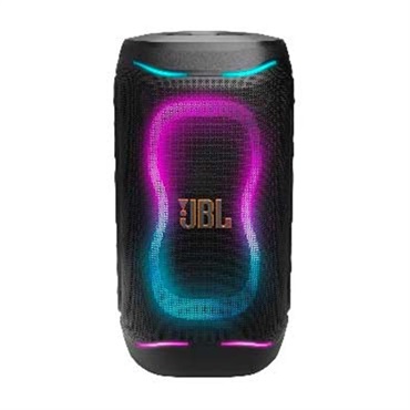 JBL 【予約商品・6月25日発売予定】PartyBox 130 (パーティーボックス 130)(JBLPB130BLKJN)(Bluetooth接続)(ジェイビーエル)(スピーカー)(ダンスレッスン)(ストリートライブ)(DJ)(マルチスピーカー接続)(IPX4防沫対応)(最大200W)【国内正規品・1年保証】 画像1