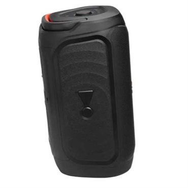 JBL 【予約商品・6月25日発売予定】PartyBox 130 (パーティーボックス 130)(JBLPB130BLKJN)(Bluetooth接続)(ジェイビーエル)(スピーカー)(ダンスレッスン)(ストリートライブ)(DJ)(マルチスピーカー接続)(IPX4防沫対応)(最大200W)【国内正規品・1年保証】 画像3