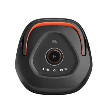 JBL 【予約商品・6月25日発売予定】PartyBox 130 (パーティーボックス 130)(JBLPB130BLKJN)(Bluetooth接続)(ジェイビーエル)(スピーカー)(ダンスレッスン)(ストリートライブ)(DJ)(マルチスピーカー接続)(IPX4防沫対応)(最大200W)【国内正規品・1年保証】 画像4