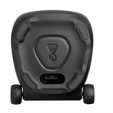 JBL 【予約商品・6月25日発売予定】PartyBox 330 (パーティーボックス 330)(JBLPB330BLKJN)(Bluetooth接続)(ジェイビーエル)(スピーカー)(ダンスレッスン)(ストリートライブ)(DJ)(マルチスピーカー接続)(IPX4防沫対応)(最大280W)【国内正規品・1年保証】 画像6