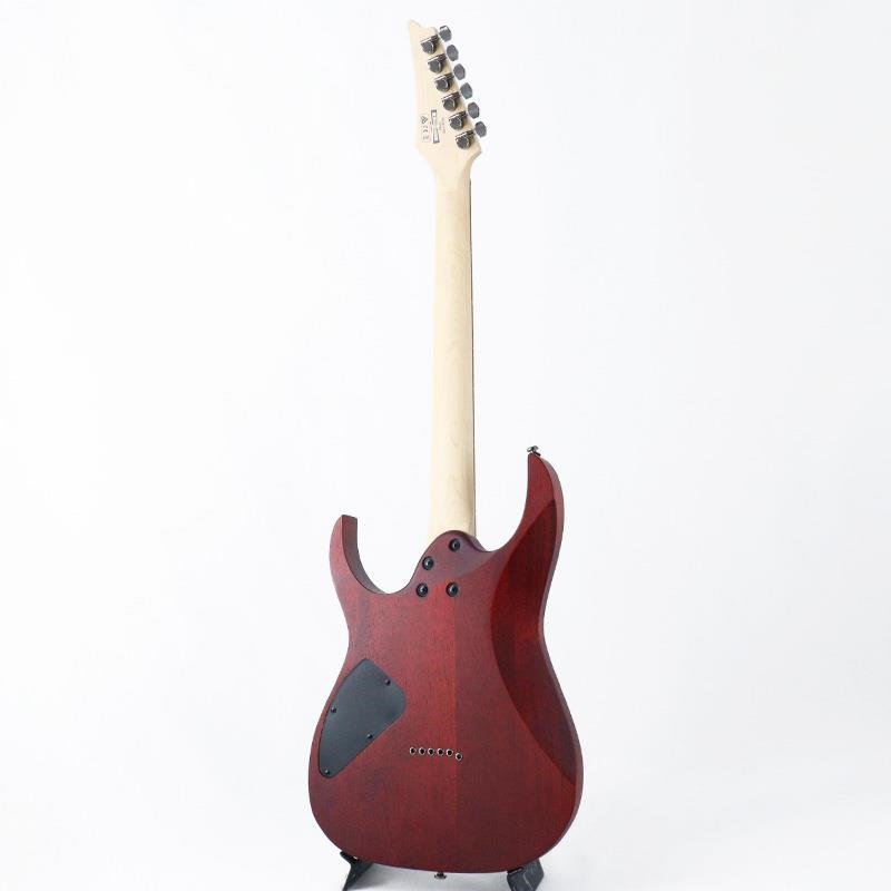 Ibanez USED 中古 RG421PB-CHF(Caribbean Shoreline Flat)[SN