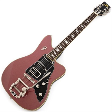 Duesenberg DPA-CSR Paloma (Catalina Sunset Rose) 画像1