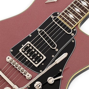 Duesenberg DPA-CSR Paloma (Catalina Sunset Rose) 画像3
