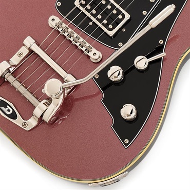 Duesenberg DPA-CSR Paloma (Catalina Sunset Rose) 画像4
