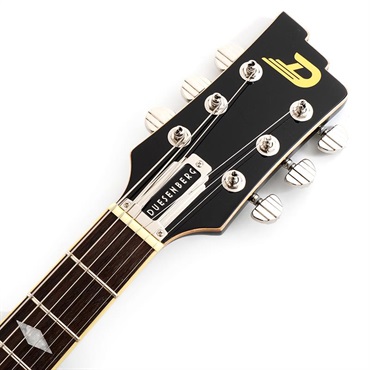 Duesenberg DPA-CSR Paloma (Catalina Sunset Rose) 画像6