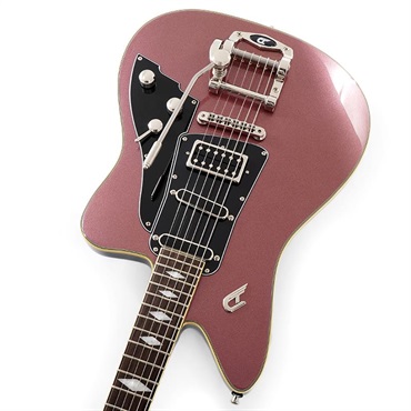 Duesenberg DPA-CSR Paloma (Catalina Sunset Rose) 画像8