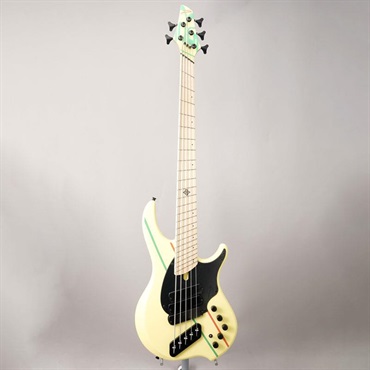 DINGWALL JT-3 5st John Taylor Signature Model (Primrose/M) 【値上げ前旧価格品】 画像1