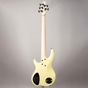 DINGWALL JT-3 5st John Taylor Signature Model (Primrose/M) 【値上げ前旧価格品】 画像3