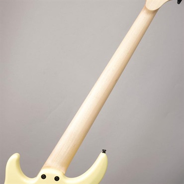 DINGWALL JT-3 5st John Taylor Signature Model (Primrose/M) 【値上げ前旧価格品】 画像5
