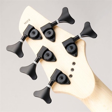 DINGWALL JT-3 5st John Taylor Signature Model (Primrose/M) 【値上げ前旧価格品】 画像7
