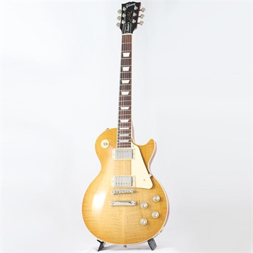 Gibson Les Paul Standard '60s (Unburst) [SN.227650062] 【キズあり
