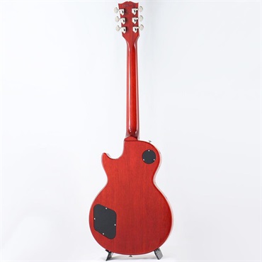 Gibson Les Paul Standard '60s (Unburst) [SN.227650062] 【キズあり特価】 画像2