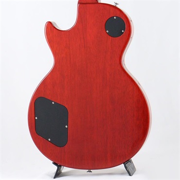 Gibson Les Paul Standard '60s (Unburst) [SN.227650062] 【キズあり特価】 画像3