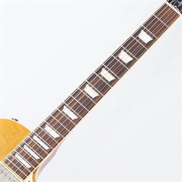 Gibson Les Paul Standard '60s (Unburst) [SN.227650062] 【キズあり特価】 画像4