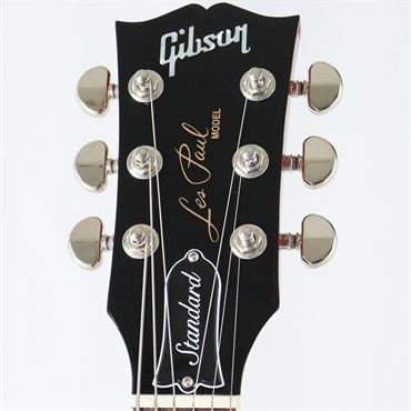 Gibson Les Paul Standard '60s (Unburst) [SN.227650062] 【キズあり特価】 画像6