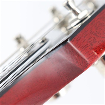 Gibson Les Paul Standard '60s (Unburst) [SN.227650062] 【キズあり特価】 画像9