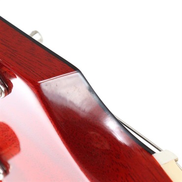 Gibson Les Paul Standard '60s (Unburst) [SN.227650062] 【キズあり特価】 画像10
