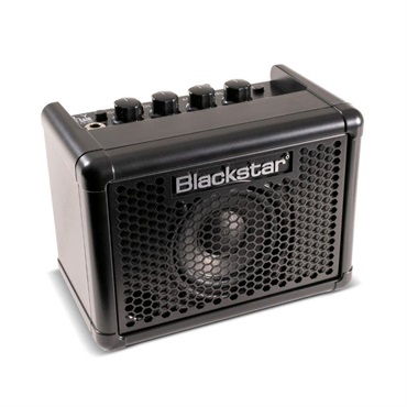 Blackstar FLY3 HIGH GAIN 画像1