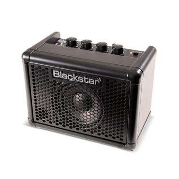 Blackstar FLY3 HIGH GAIN 画像2