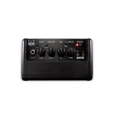 Blackstar FLY3 HIGH GAIN 画像3