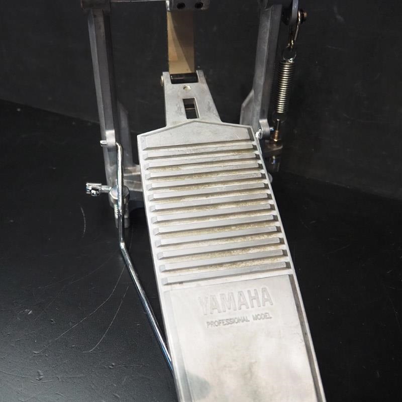 YAMAHA USED 中古 FP720 [Belt Drive Single Pedal] ｜イケベ楽器店