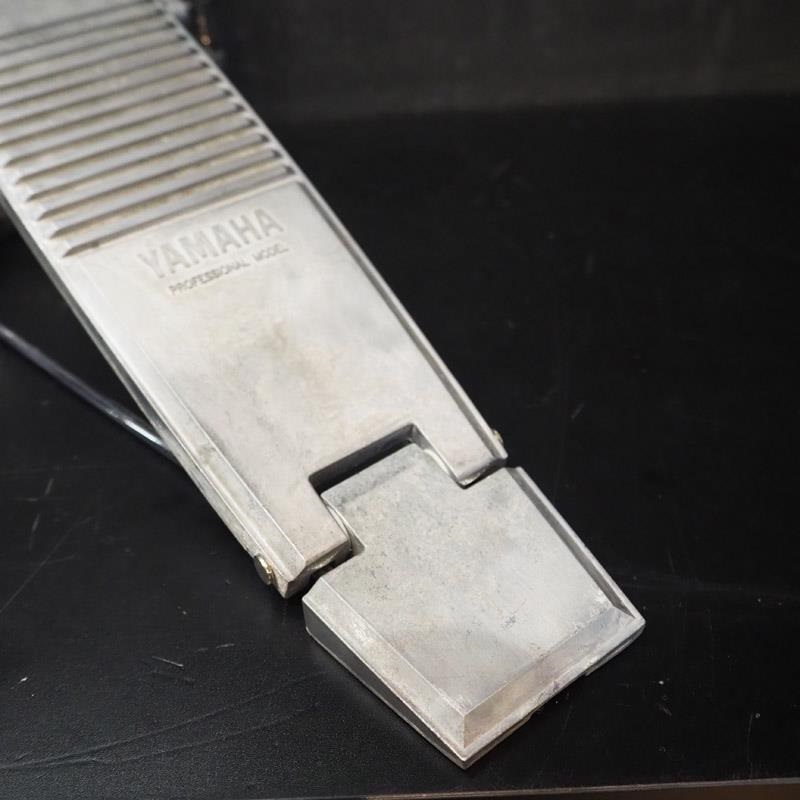 YAMAHA USED 中古 FP720 [Belt Drive Single Pedal] ｜イケベ楽器店
