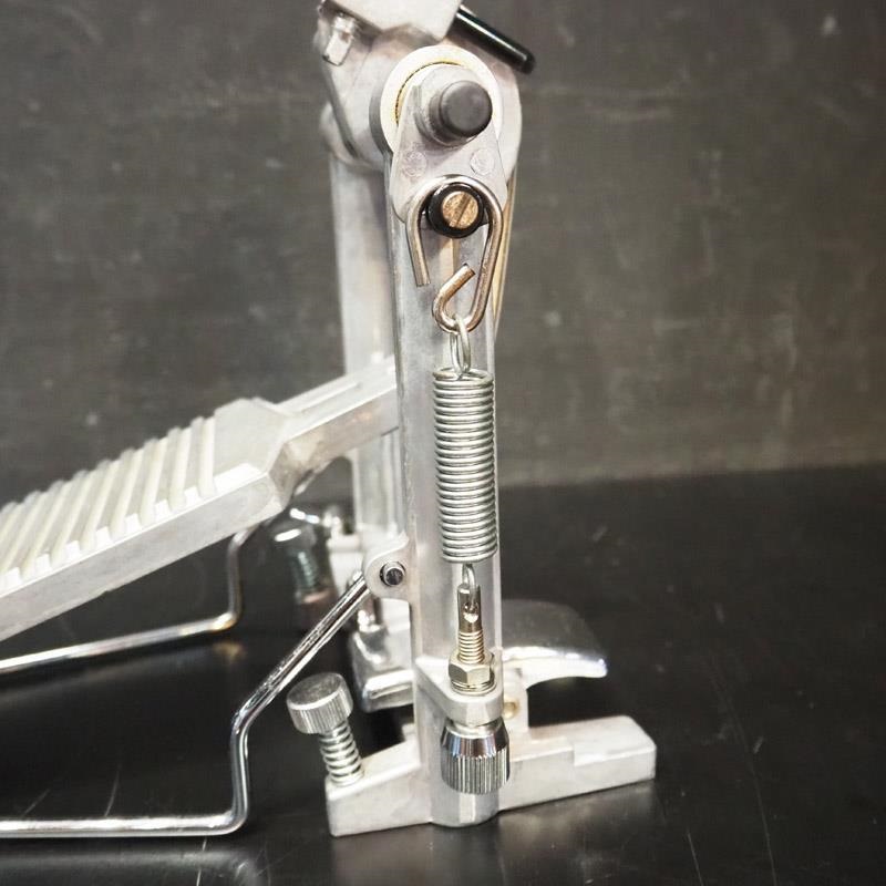 YAMAHA USED 中古 FP720 [Belt Drive Single Pedal] ｜イケベ楽器店