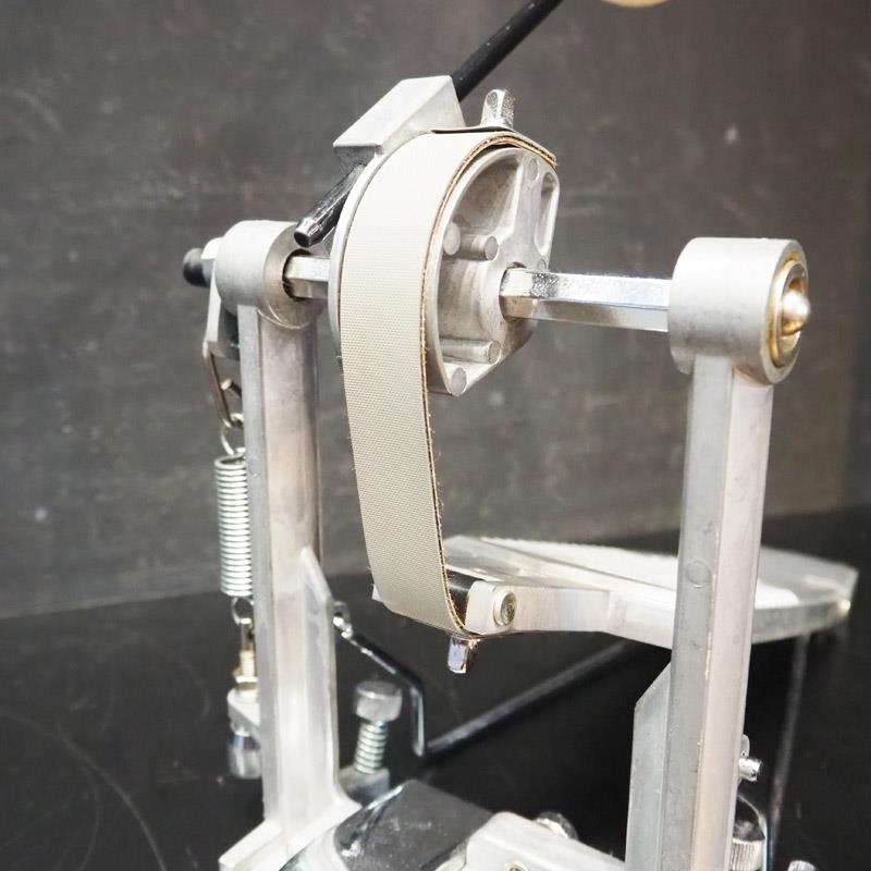 YAMAHA USED 中古 FP720 [Belt Drive Single Pedal] ｜イケベ楽器店